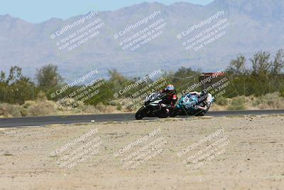 media/Mar-09-2024-SoCal Trackdays (Sat) [[bef1deb9bf]]/6-Turn 6 Inside (1125am)/